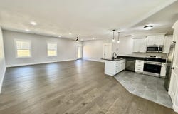 103 Remington Circle, Houston, MO 65483