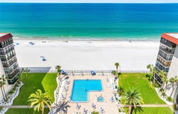 18304 GULF BOULEVARD, REDINGTON SHORES, FL 33708
