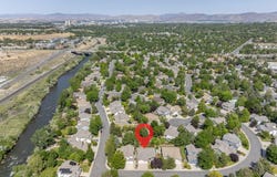 4175 Falling Water Drive, Reno, NV 89519