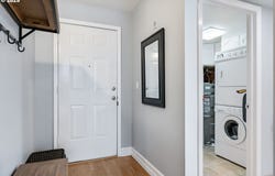 6625 W BURNSIDE ST, Portland, OR 97210