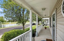 1354 HEPATICA Street, Blacklick, OH 43004