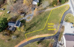 00 Mariella Drive, Owingsville, KY 40360