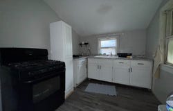 402 Central AVE, Denison, KS 66419