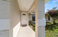8467 SE 120TH PLACE, BELLEVIEW, FL 34420