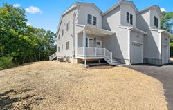 64 Highland Ave, Attleboro, MA 02703