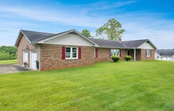 275 Crockett Timbers, Limestone, TN 37681