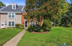 49 Skipwith Green Circle, Henrico, VA 23294