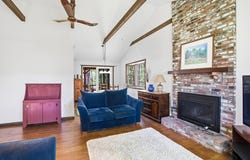 23 Bancroft, Pepperell, MA 01463