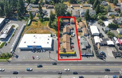9618 Pacific Avenue, Tacoma, WA 98444