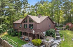 111 Esta Road, Plymouth, MA 02360