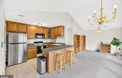 108 TYLER Circle, STRASBURG, VA 22657