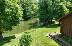 4115 N Aquarius Drive, Monticello, IN 47960