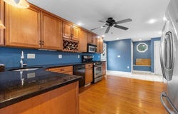 43 Apollo Rd, Whitman, MA 02382