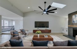 5151 Tennis Court, Las Vegas, NV 89120