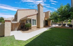 24592 Linda Flora, Laguna Hills, CA 92653