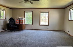 149 Valley View Drive, Pocatello, ID 83204