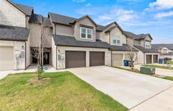1009 Debby Court, Wylie, TX 75098