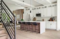 4603 Parkdale PL, Austin, TX 78745