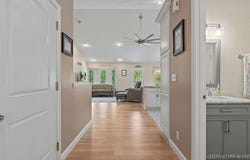 191 Park Place Drive, Kaiser, MO 65047