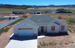 762 E 300 S, Enterprise, UT 84725