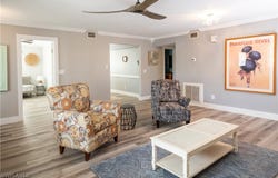 1313 SW 16th Terrace, Cape Coral, FL 33991