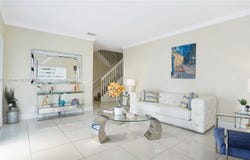22820 SW 113th Path, Miami, FL 33170