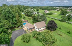 743 LEXINGTON MILL ROAD, MAGNOLIA, DE 19962