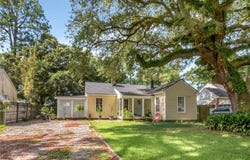 3005 Ralston Road, Mobile, AL 36606