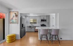 17172 Lahey Street, Granada Hills, CA 91344