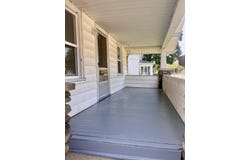 313 S Hamilton Street, Marshall, MI 49068