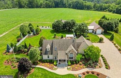336 LINCOLN ROAD, PILESGROVE, NJ 08098