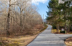 Tower Road lot: 51, Sapphire, NC 28774
