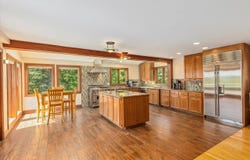 178 Forest Avenue, Swanzey, NH 03446