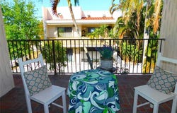 241 SE 11th Ave, Pompano Beach, FL 33060