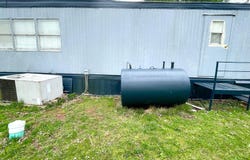 8 PARK AVENUE, MIDDLETOWN, PA 17057