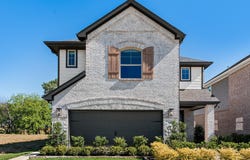 1700 Elle Lane, Aubrey, TX 76227