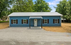 1016  Phillips Avenue, Hartford, KY 42347