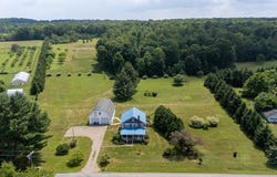 310 Flockerzi, Oil City, PA 16301