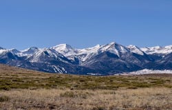 TBD L14 County Rd 255, Westcliffe, CO 81252