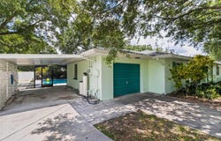 200 28TH AVENUE E, BRADENTON, FL 34208