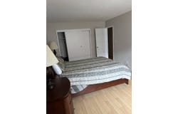 8825 155th Avenue, Howard, NY 11414