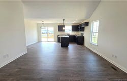 8197 Kepley Drive NE, New Salisbury, IN 47161