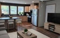 746 N Main, Ada, OH 45810