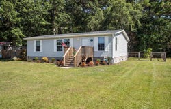 306 Rattan Street, Newport, NC 28570