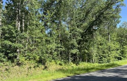 Lot 8 Terminal Road, Breezy Point, MN 56472