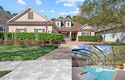 156 PERDIDO KEY Court, Ponte Vedra, FL 32081
