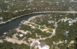 11104 Beach Rd, Leander, TX 78641