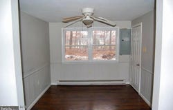 135 NAUTILUS DRIVE, MANAHAWKIN, NJ 08050