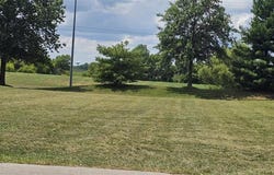 3609 S Arbor Lake Drive, Edwardsville, IL 62025