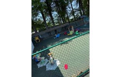 4300 Old Jonesboro Road, Forest Park, GA 30297